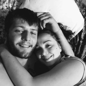 Meet your Posher, Dillon